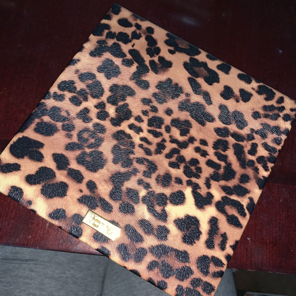 Tarte Magnetic Palette